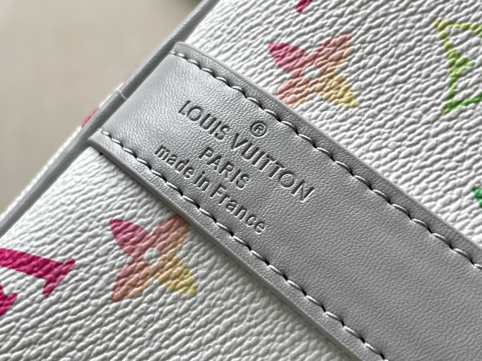 Keepall M13915 45x27x20cm gf_9