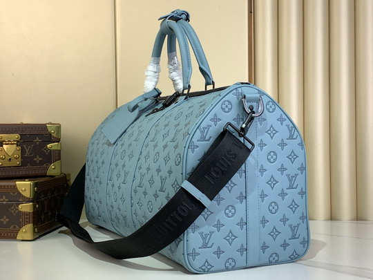 Keepall M14842 50x29x23cm gf_2