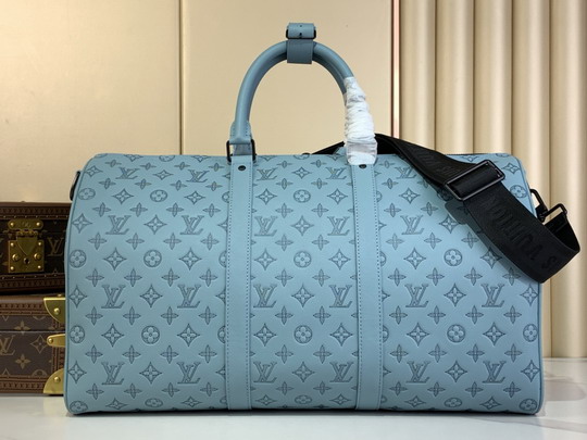 Keepall M14842 50x29x23cm gf_3