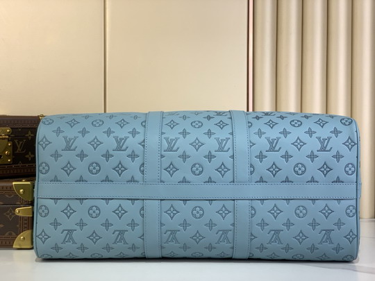 Keepall M14842 50x29x23cm gf_4