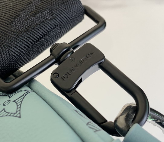 Keepall M14842 50x29x23cm gf_5