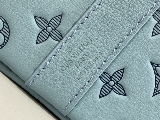 Keepall M14842 50x29x23cm gf_6