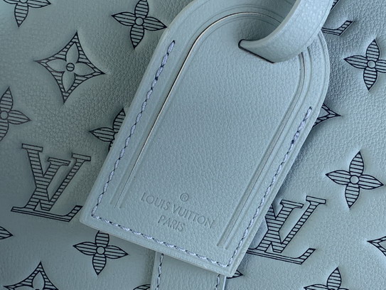 Keepall M14842 50x29x23cm gf_7