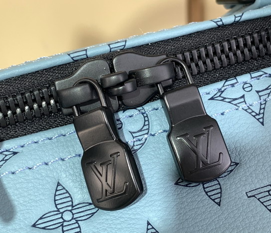 Keepall M14842 50x29x23cm gf_8