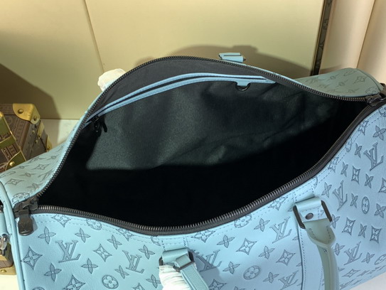 Keepall M14842 50x29x23cm gf_9