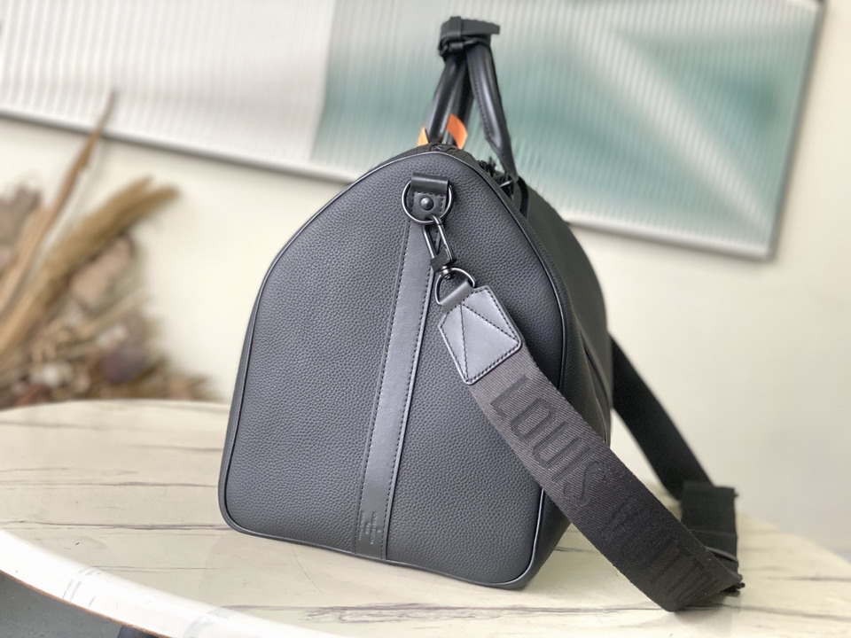 Keepall M21420 29x23x50cm gf_2