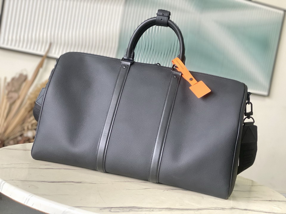 Keepall M21420 29x23x50cm gf_4