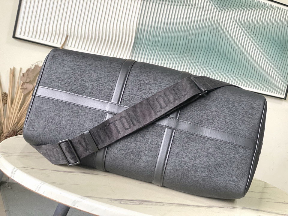 Keepall M21420 29x23x50cm gf_5