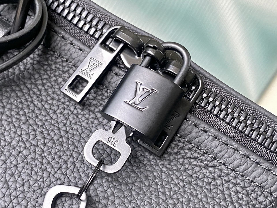 Keepall M21420 29x23x50cm gf_6