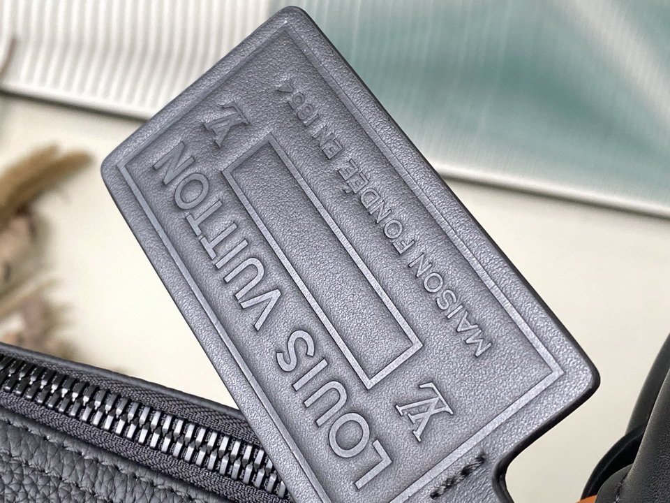 Keepall M21420 29x23x50cm gf_7