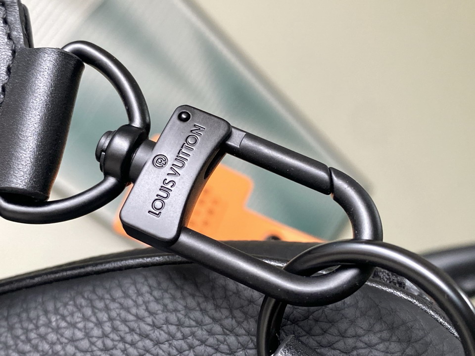 Keepall M21420 29x23x50cm gf_8