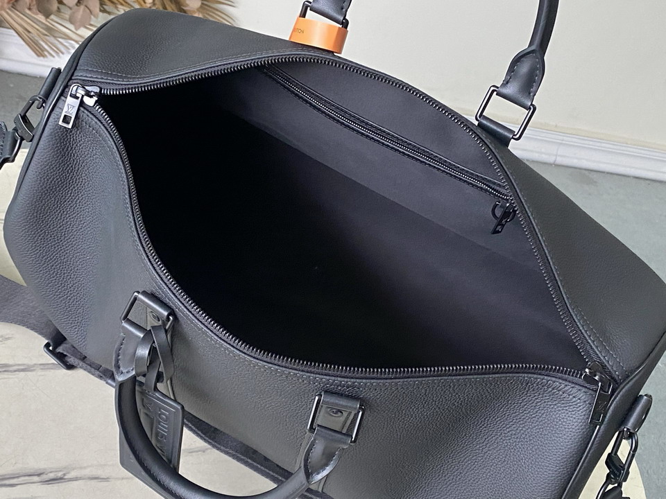 Keepall M21420 29x23x50cm gf_9