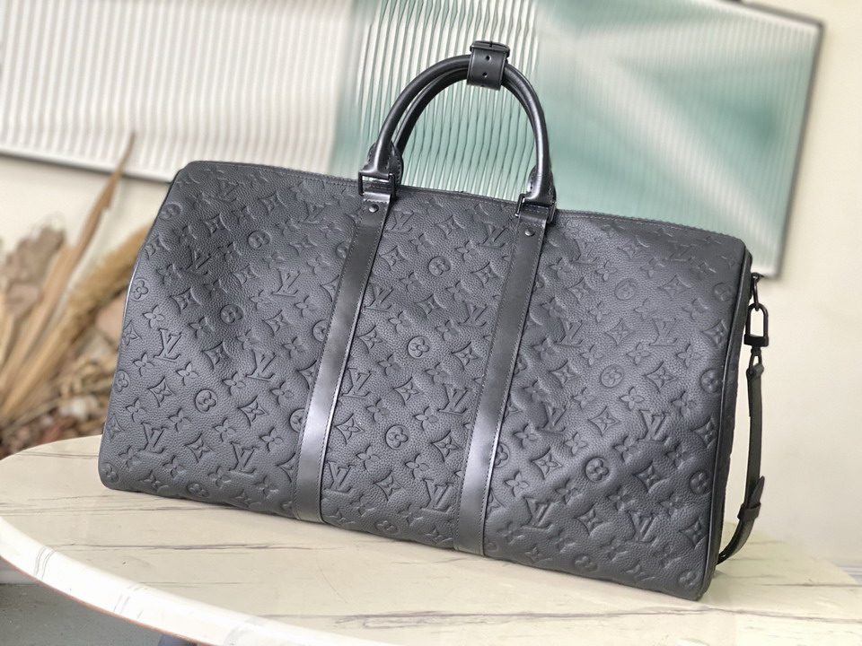 Keepall M59025 29x23x50cm gf_3