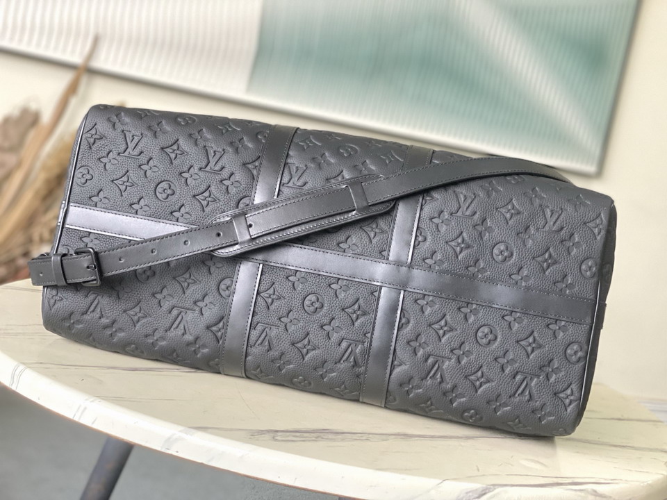 Keepall M59025 29x23x50cm gf_4