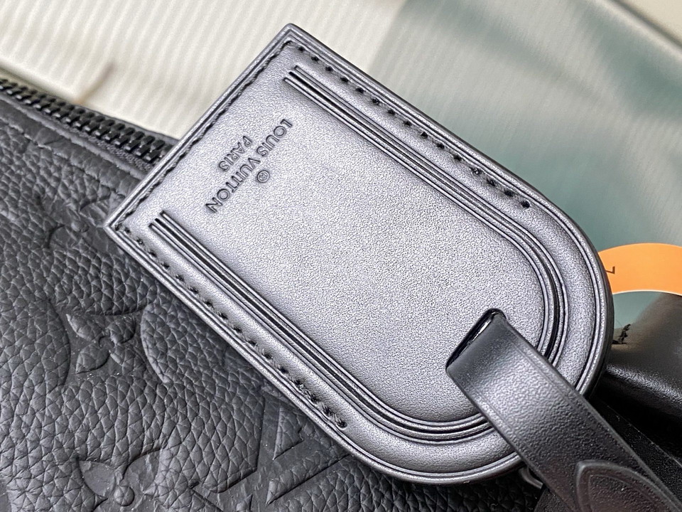 Keepall M59025 29x23x50cm gf_5