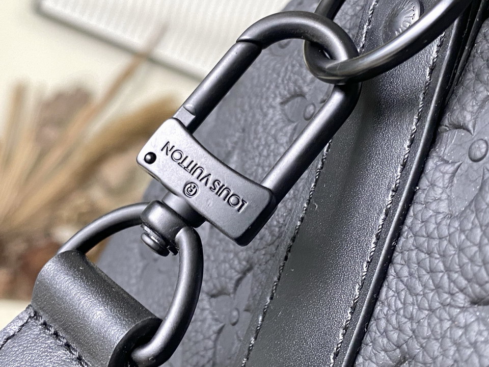 Keepall M59025 29x23x50cm gf_6