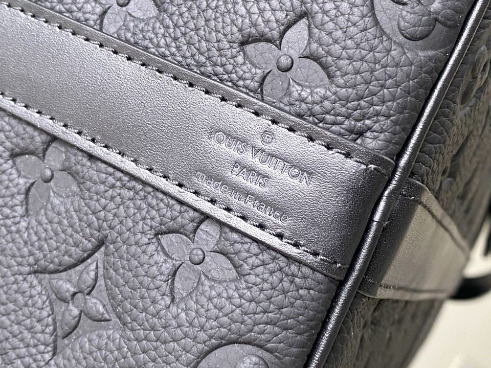 Keepall M59025 29x23x50cm gf_7