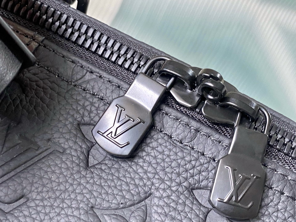 Keepall M59025 29x23x50cm gf_8