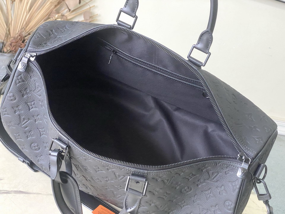 Keepall M59025 29x23x50cm gf_9