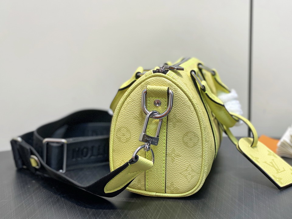 Keepall N14078 15x11x25cm gf_2