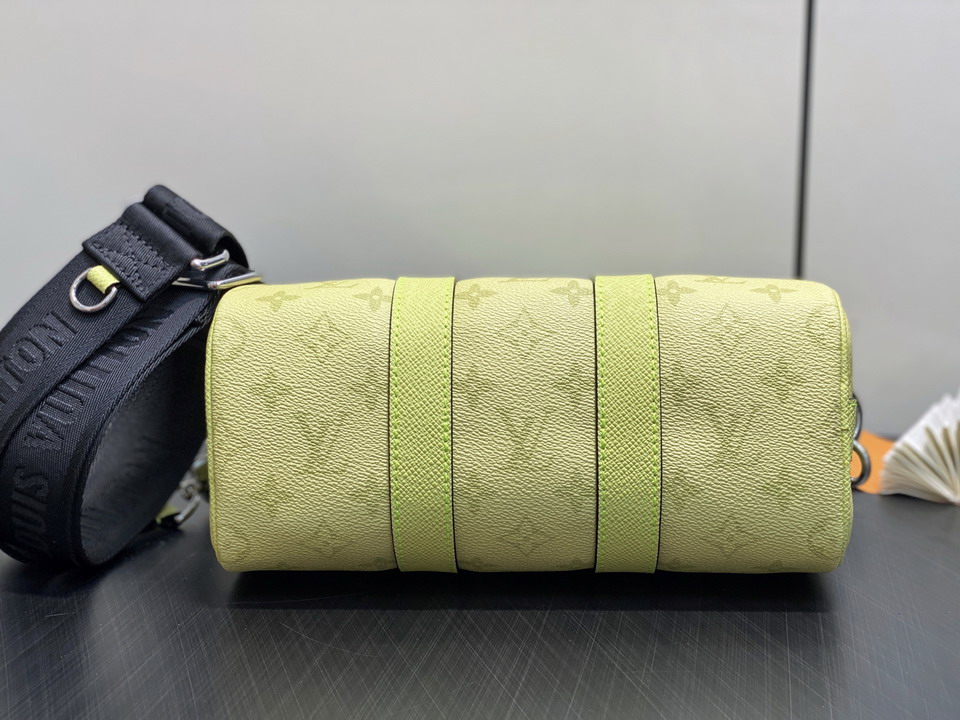 Keepall N14078 15x11x25cm gf_4