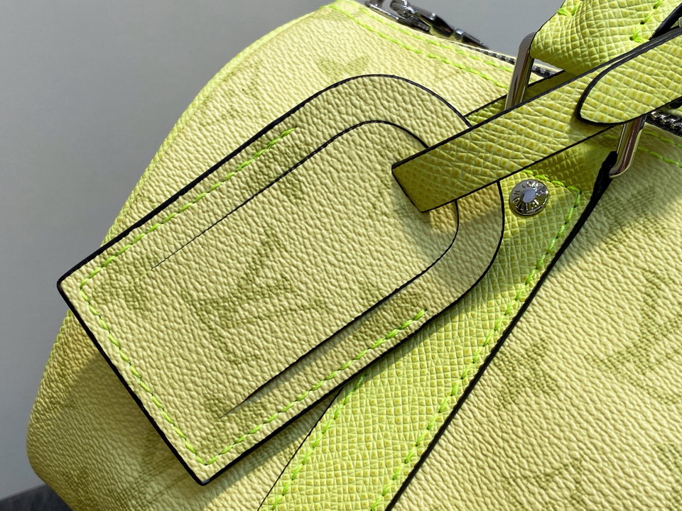 Keepall N14078 15x11x25cm gf_5