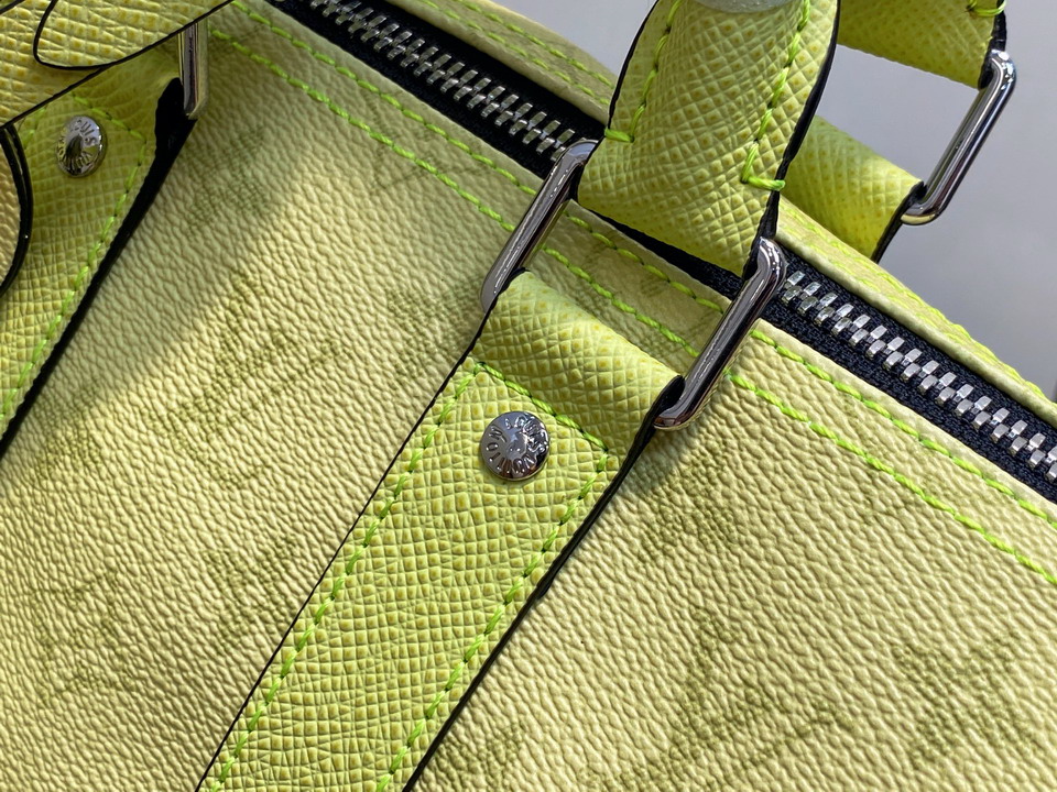 Keepall N14078 15x11x25cm gf_6