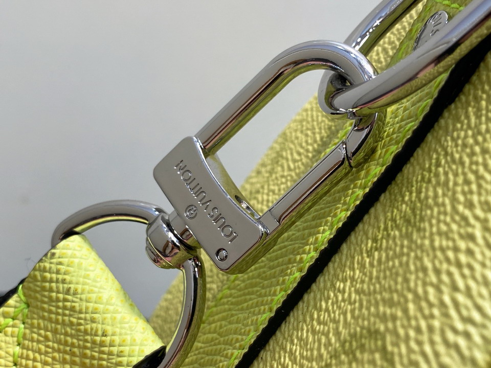 Keepall N14078 15x11x25cm gf_7