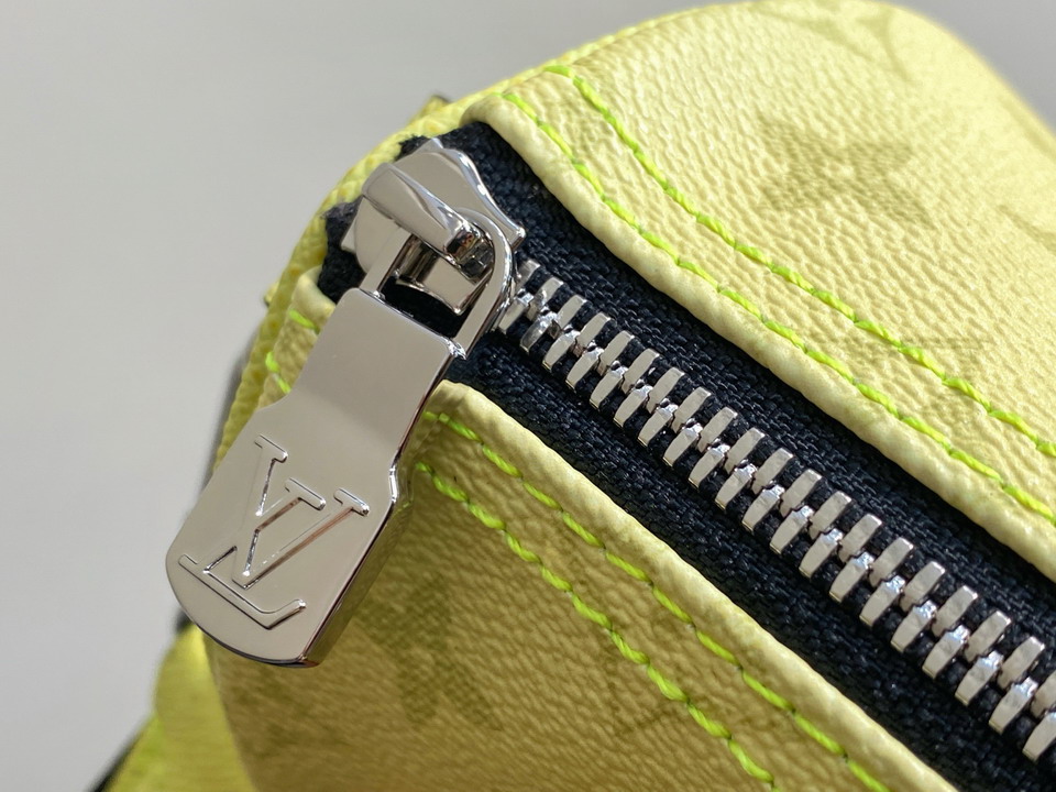 Keepall N14078 15x11x25cm gf_8