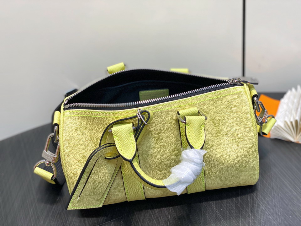 Keepall N14078 15x11x25cm gf_9