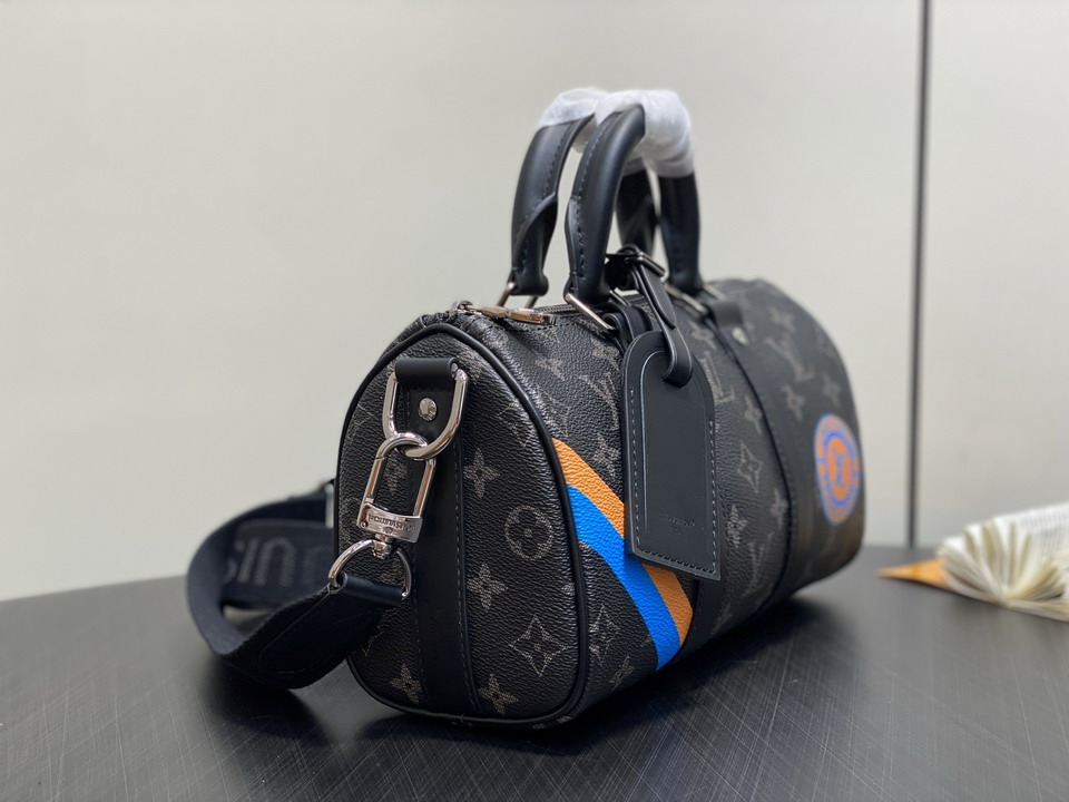 Keepall P01942 25x15x11cm gf_2