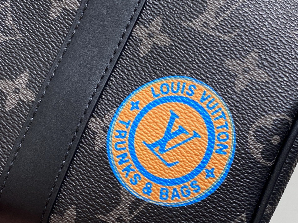 Keepall P01942 25x15x11cm gf_5