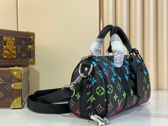 Keepall m13935 25x15x11cm gf_2