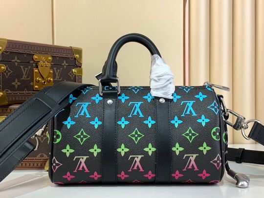 Keepall m13935 25x15x11cm gf_3