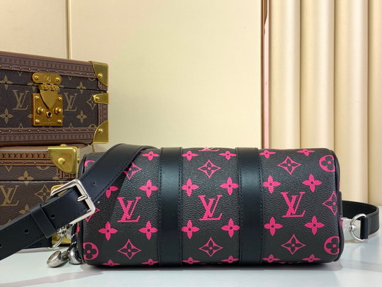 Keepall m13935 25x15x11cm gf_4