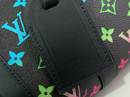 Keepall m13935 25x15x11cm gf_5