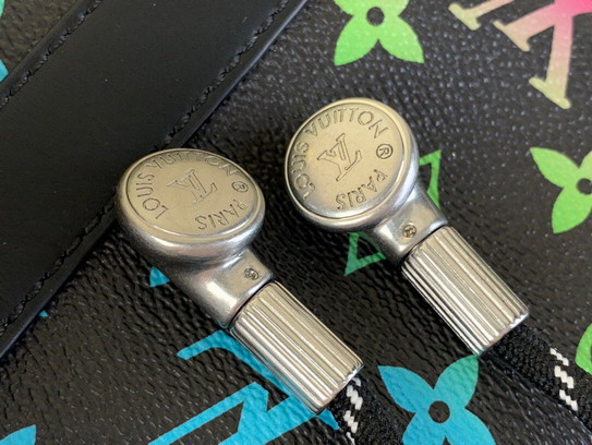 Keepall m13935 25x15x11cm gf_6