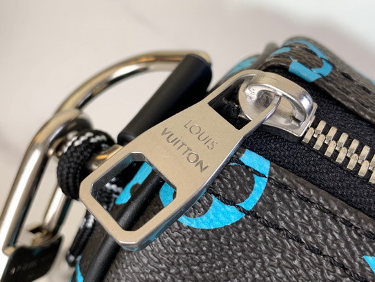 Keepall m13935 25x15x11cm gf_7