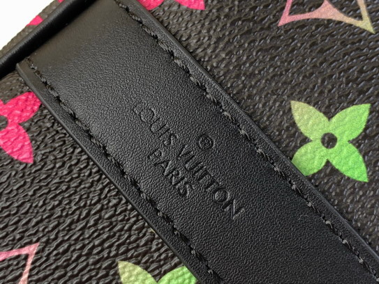 Keepall m13935 25x15x11cm gf_8