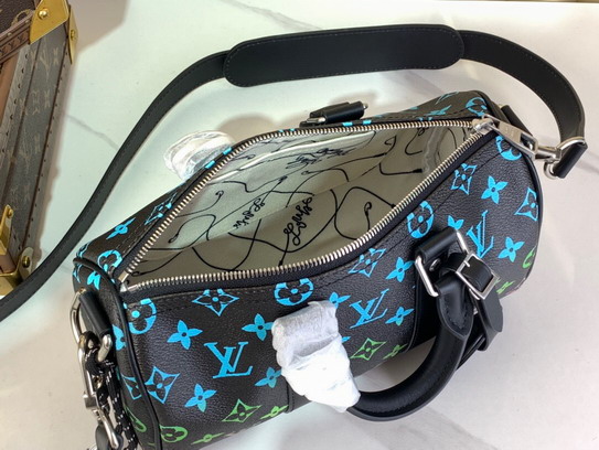 Keepall m13935 25x15x11cm gf_9