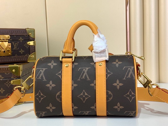 Keepall m14026 15x11x25cm gf_3