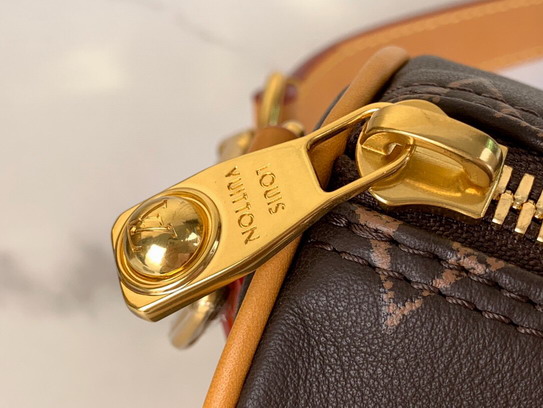 Keepall m14026 15x11x25cm gf_5