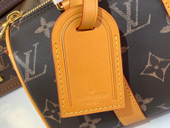 Keepall m14026 15x11x25cm gf_6