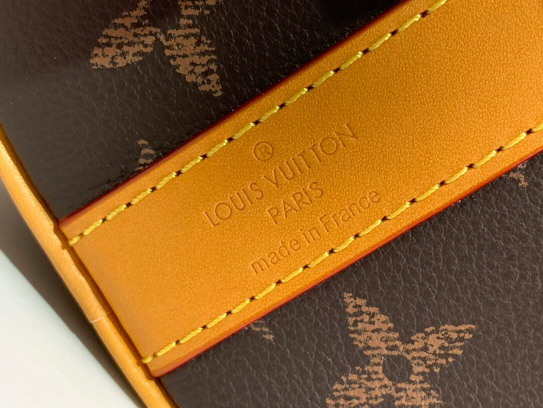 Keepall m14026 15x11x25cm gf_7