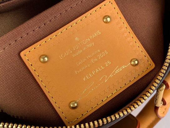 Keepall m14026 15x11x25cm gf_9