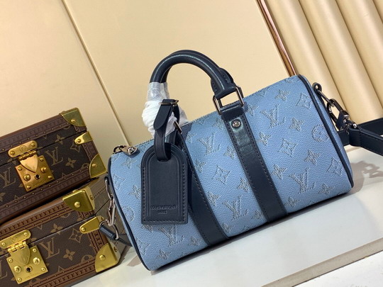 Keepall m14681 15x11x25cm gf_1