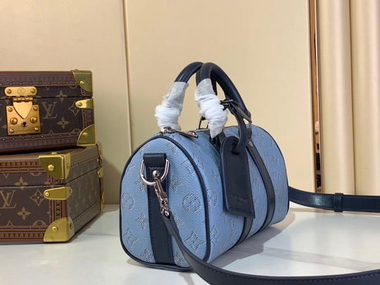 Keepall m14681 15x11x25cm gf_2