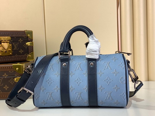 Keepall m14681 15x11x25cm gf_3