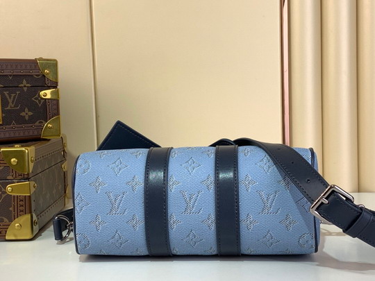 Keepall m14681 15x11x25cm gf_4