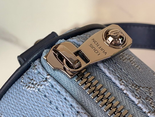 Keepall m14681 15x11x25cm gf_5